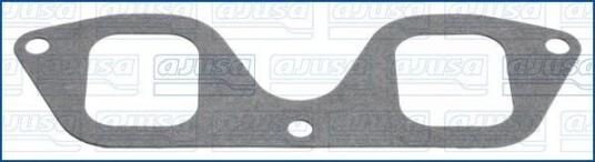 AJUSA 13039700 Tetning, innsugningsmanifold
