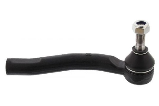 Endeledd MAPCO 59561