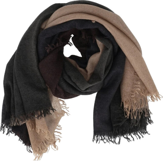 Faliero Sarti Dame Accessories Flerfarget ONE SIZE, Faliero Sarti Dame Accessories Flerfarget ONE SIZE,