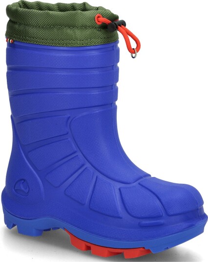 Viking Extreme Warm - ROYAL - 25