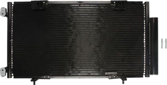 Kondensator THERMOTEC KTT110218