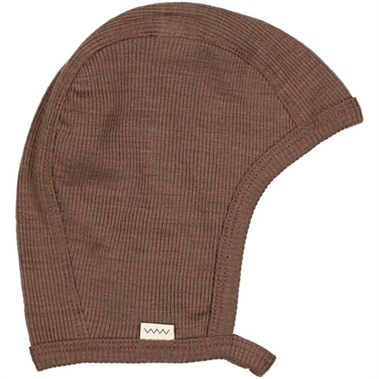 MarMar Wool Rib Terre Hue 2 mdr/56