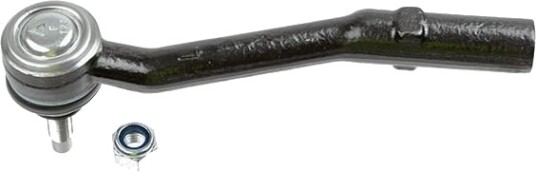 LEMFÖRDER 37191 01 Endeledd