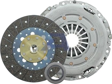 Clutchsett AISIN KO-031