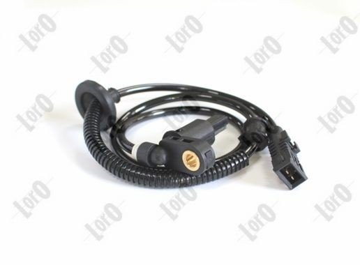 Sensor, ABS ABAKUS 120-03-051