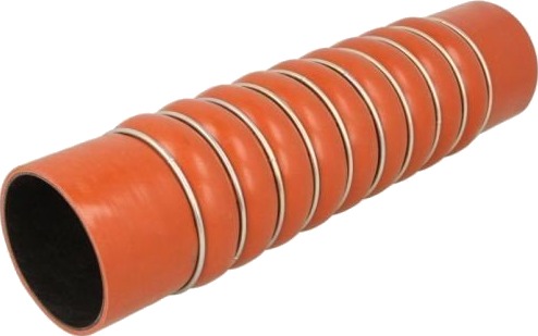 THERMOTEC SI RE27 Ladeluftslange