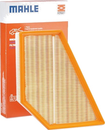Luftfilter KNECHT LX 1924 Luftfilter KNECHT LX 1924