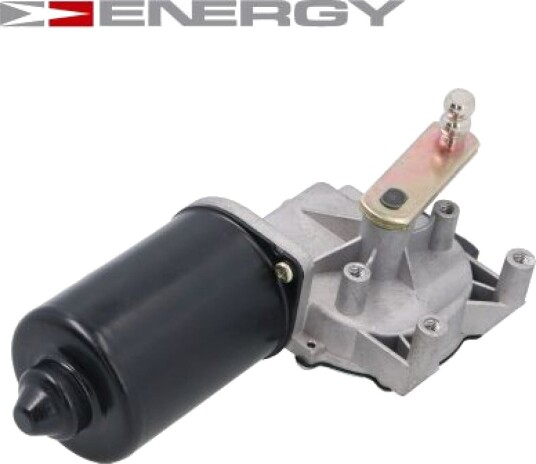 Visker motor ENERGY SW00007 Visker motor ENERGY SW00007