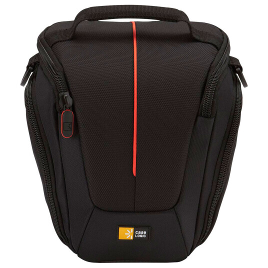 Case Logic DCB 306 Holster Kameraveske
