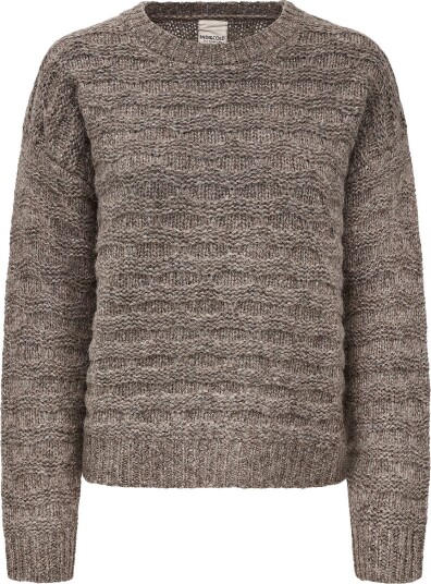 INDI&COLD Vi26Rd535 Brown M