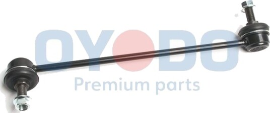Stabilisatorstag Oyodo 60Z0010-OYO