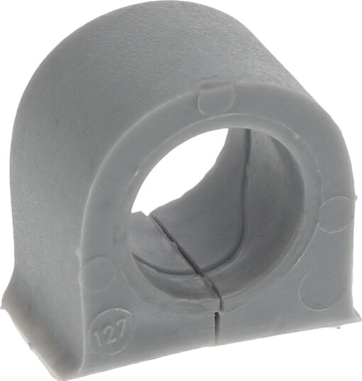 MONROE L25842 Lagring, stabilisator