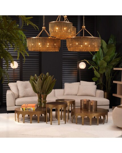 Moderno sofa aveiro sand right