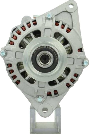 BV PSH 155.612.105.130 Dynamo BV PSH 155.612.105.130 Dynamo