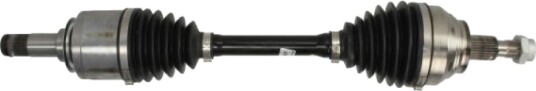 Point Gear Drivaksel POINT GEAR PNG72827 Point Gear Drivaksel POINT GEAR PNG72827