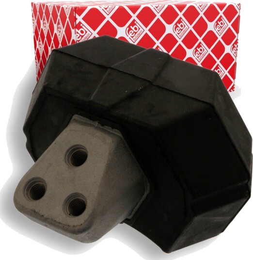 FEBI BILSTEIN 40452 Motorfeste