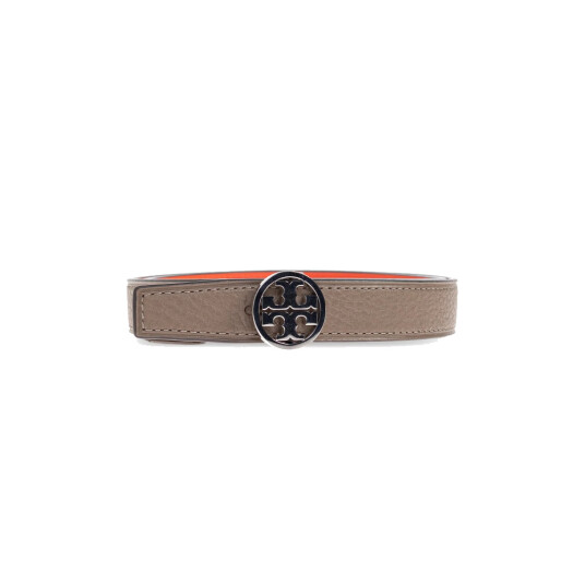 Tory Burch Dame Accessories Beige XS,