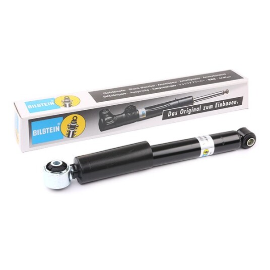 Støtdemper BILSTEIN 19-115351