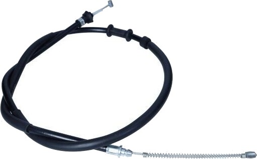 MAXGEAR 32 0275 Tautrekk håndbremse