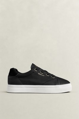 GANT Avona Sneaker   Black   40