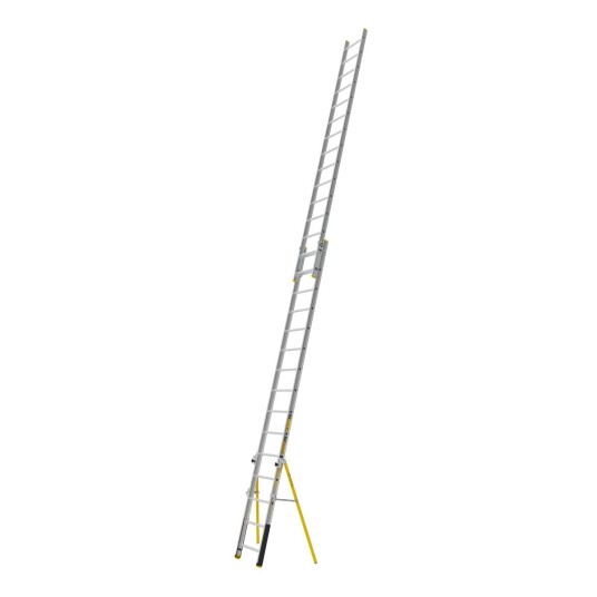 Wibe Stige 2-Delt Lpx Prof+ 8,5 M Wibe Stige 2-Delt Lpx Prof+ 8,5 M