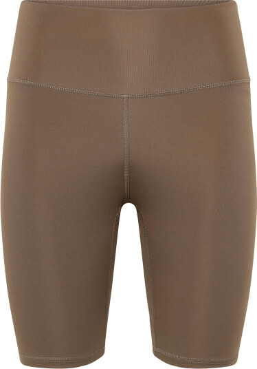 Cuera | Oncourt Short Tights H.w. | XS