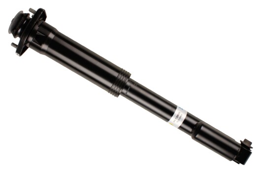 Støtdemper BILSTEIN 44-139889