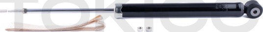 Støtdemper TOKICO E2981