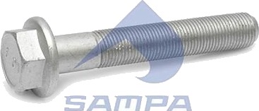 Festebolt, stabilisator SAMPA 102.479