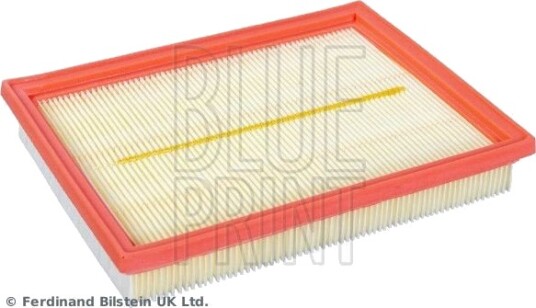 Luftfilter BLUE PRINT ADM52247