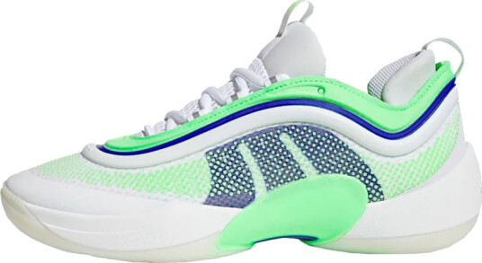 Adidas Herre Sport Flerfarget 48 EU,