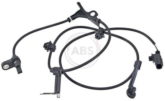 ABS sensor A.B.S. 31361 ABS sensor A.B.S. 31361