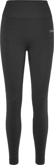 ICANIWILL | Queen Mesh Seamless Tights | XS ICANIWILL | Queen Mesh Seamless Tights | XS