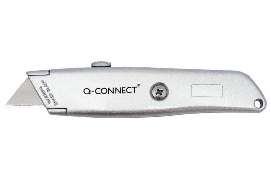Q-Connect Kf15433, 36 Mm, 153 Mm, 2 Cm, 6 Cm, 75 G, China