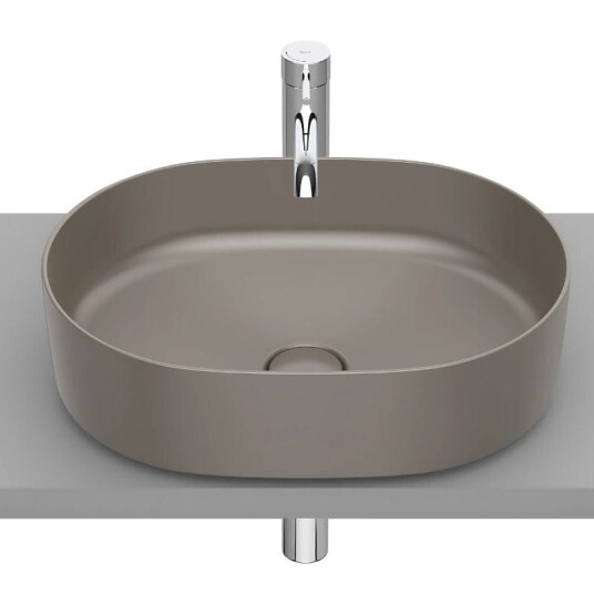 Roca Inspira Bolle Coffee 50cm