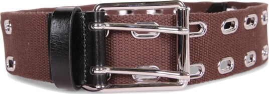IRO Dame Accessories Brun M, IRO Dame Accessories Brun M,