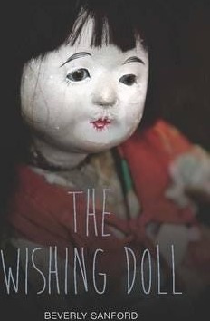 The Wishing Doll The Wishing Doll
