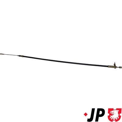 Bremsewire JP GROUP 1370300100 Bremsewire JP GROUP 1370300100