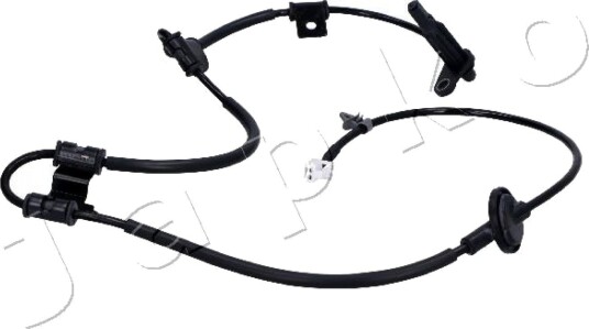 ABS sensor JAPKO 151H69 ABS sensor JAPKO 151H69