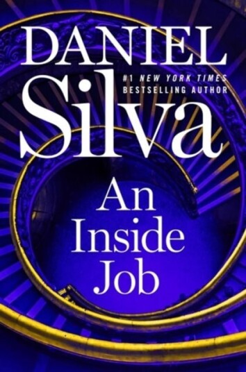 Inside Job Inside Job