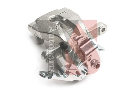 Bremsecaliper YSPARTS YS-BC0186