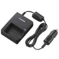 Canon BILLADER CBC-E5 FOR 450D/500D