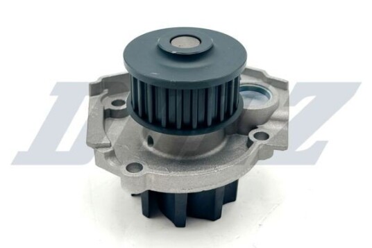 DOLZ S320 Vannpumpe DOLZ S320 Vannpumpe