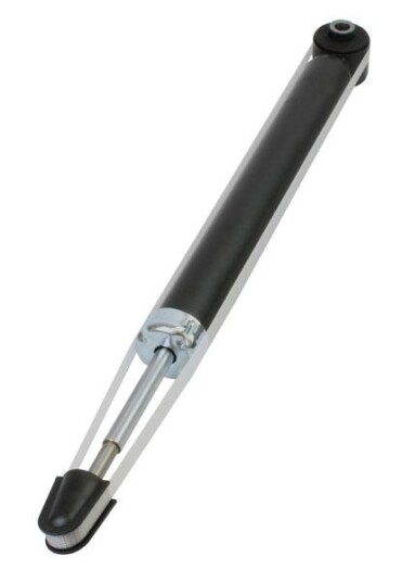 Støtdemper MAXGEAR 11-1329