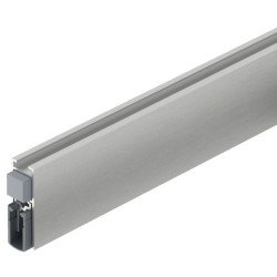 Haefele Athmer Schall Ex Slide M 12 WS Tetningslist