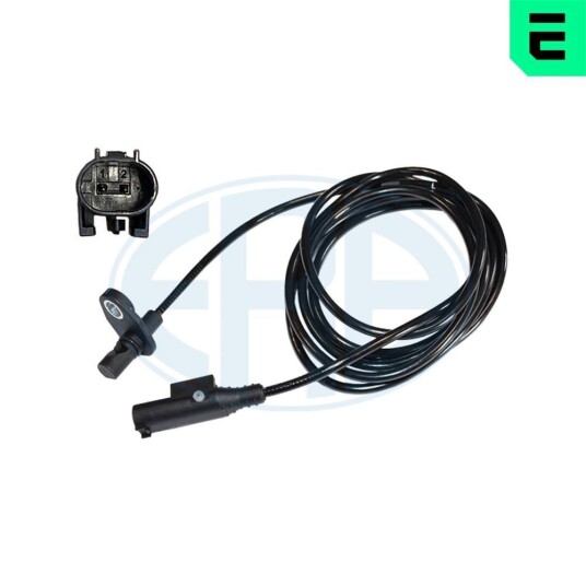 Sensor, ABS ERA 560927A
