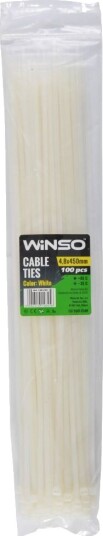 WINSO 148450 Strips