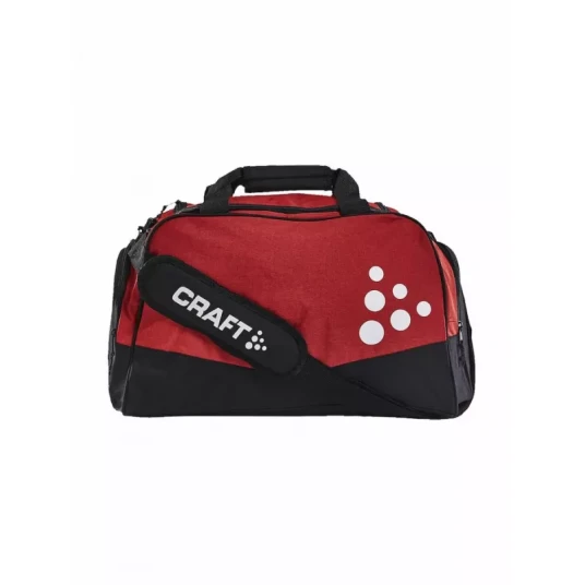 Varangersportslager Craft Squad Duffel Medium