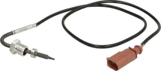 4MAX 0219-07-0102EGTS Sensor, eksostemperatur