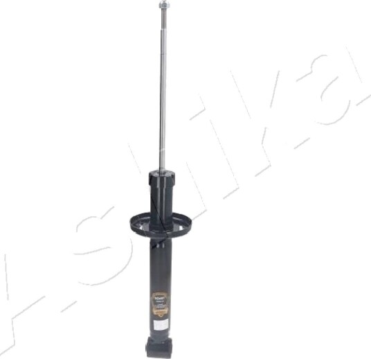 Støtdemper ASHIKA MA-00487